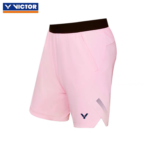 victor胜利羽毛球速干短裤威克多胶囊系列李梓嘉同款透气R-507CPS - 图3