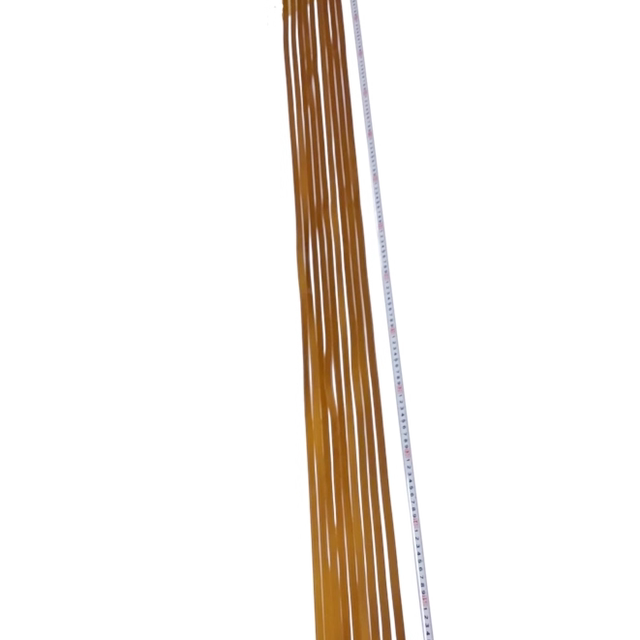 Massager heating piece hairdressing equipment heating