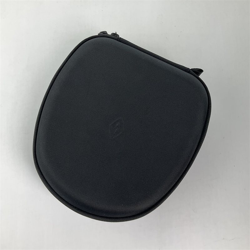 适用Bose QuietComfort 35/45二代无线降噪QC35/QC45耳机包袋套盒 - 图3