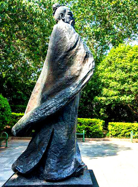 厂家直销纯手工美化空间