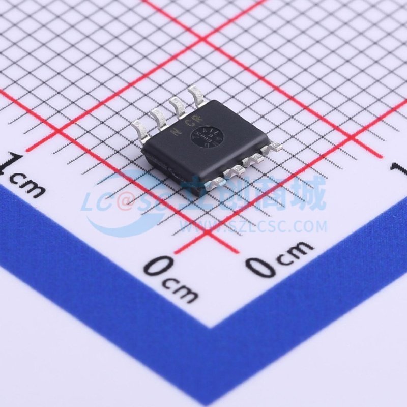 RS-485/RS-422芯片 MAX14783EESA+T SO-8 MAXIM(美信) 电子元器件,淘宝优惠券,粉丝福利购,淘宝优惠卷