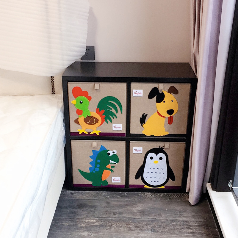 八格柜客厅半墙柜子单元格方格柜沙发电视旁阳台儿童储物格子书柜,淘宝优惠券,粉丝福利购,淘宝优惠卷