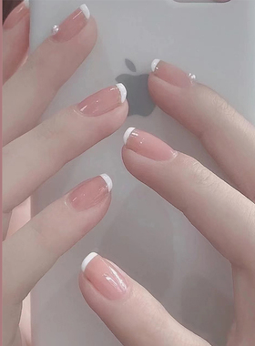 TANGGIRL指甲油免烤快干