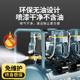 Air pump 220V air compressor silent