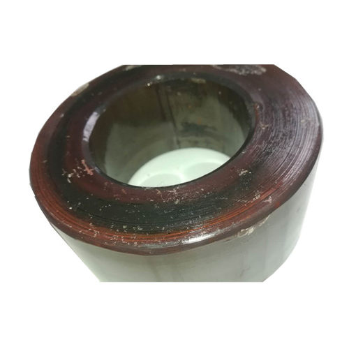 环牛环形变压器铁芯硅钢片矽钢片圆形环型铁心骨架高导磁低铁损 - 图1