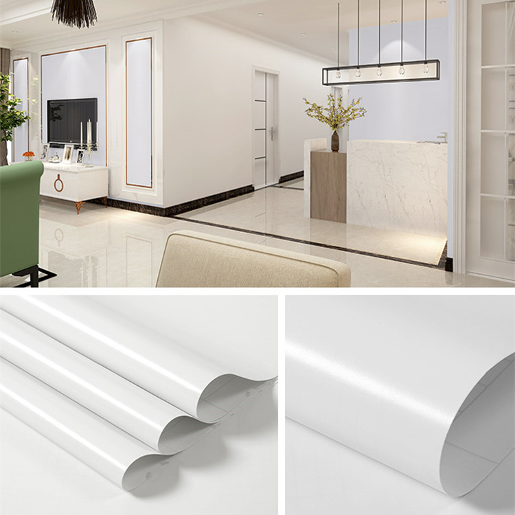 防水加厚3d欧式彩装膜卧室背景客厅PVC墙纸自粘壁纸衣柜翻新贴纸,淘宝优惠券,粉丝福利购,淘宝优惠卷