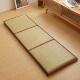 Summer Japanese style tatami folding mat mattress