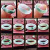 Jade ring jade ring jade ring