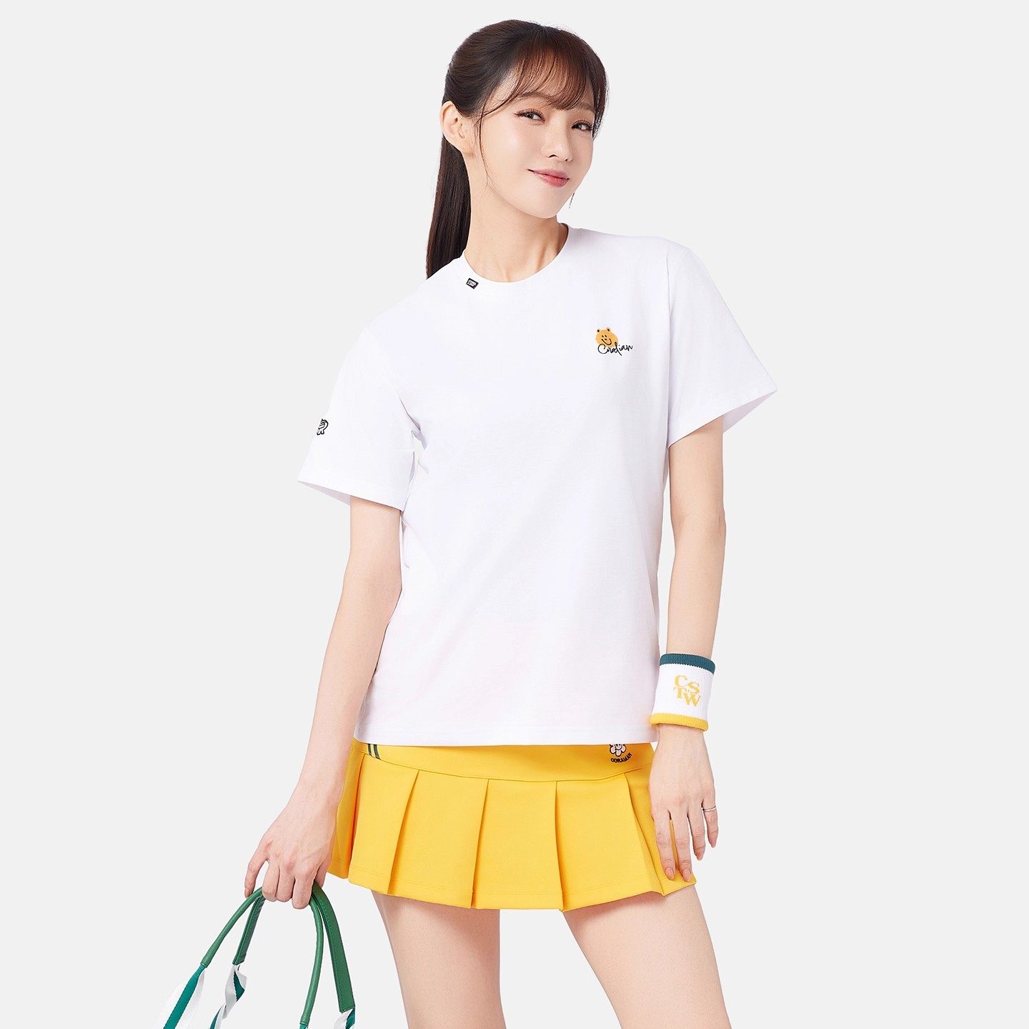 可莱安羽毛球服女套装2025新品男女透气速干上衣短袖比赛运动队服,淘宝优惠券,粉丝福利购,淘宝优惠卷