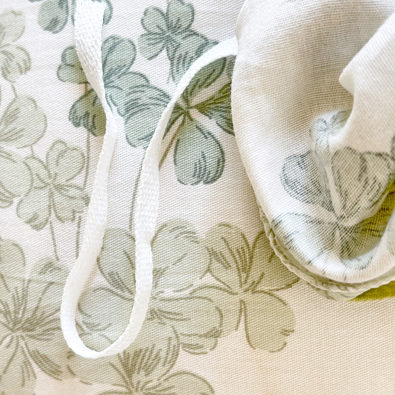 100%全棉被套单件150x180x200x230单人1.5米学生宿舍纯棉斜纹被罩 - 图1