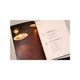 Dangdang.com Small home is also good. Japanese small residential space design and storage (Japanese) Akane Yanagi Chemical Industry Press Genuine books