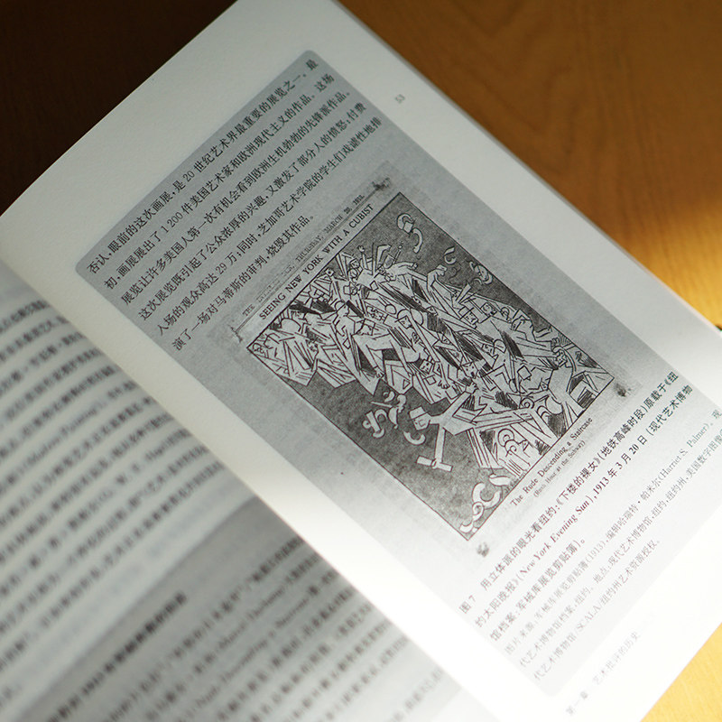 当代学术棱镜译丛 艺术批评入门:历史、策略与声音 写给入门者的艺术批评指南 通过真实历史与生动案例 透彻解读何谓“艺术批评”