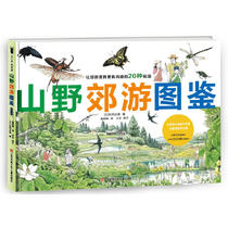 Matsuoka Daying Scientific Plotter: a picture on the outskirts of the mountain