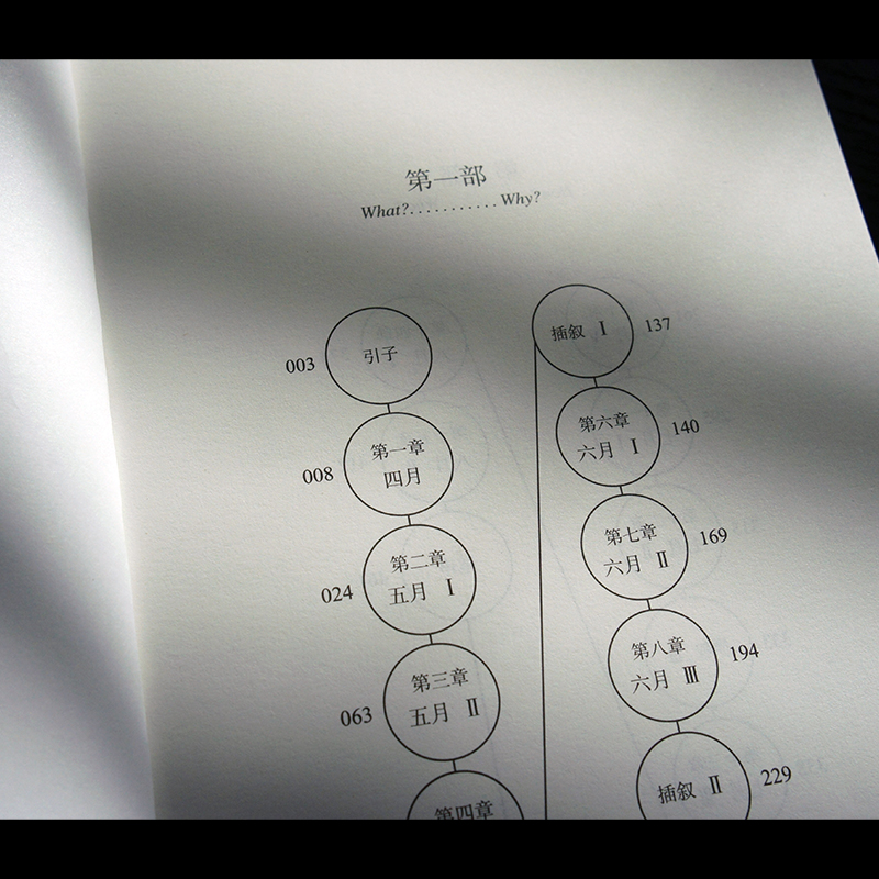 现货替身平装新本格推理创始人绫辻行人的作品Another日本文学侦探破案犯罪推理恐怖惊悚悬疑小说书籍人民文学出版社-图3