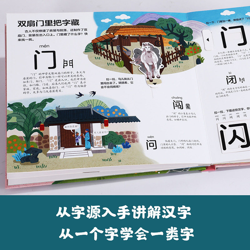 图 2