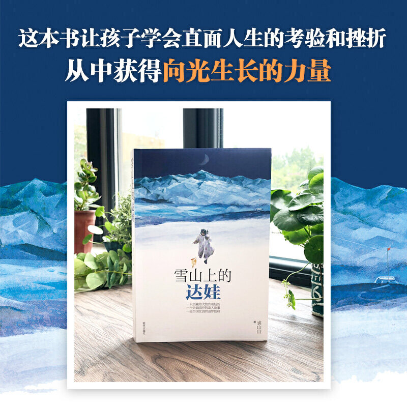 图4
