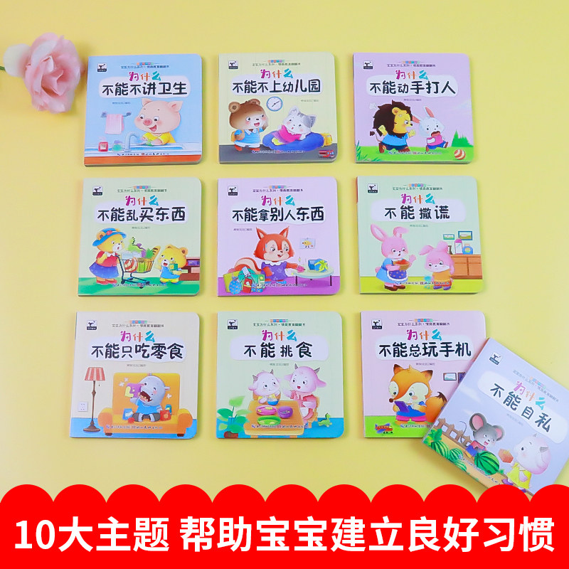 图 3