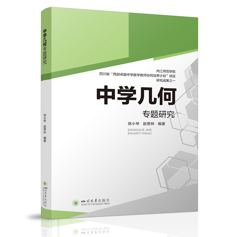 当当网正版 高中数学二级结论与例题 四川大学出版社 新高考代数几何 高一二三高考数学工具书复习资料经典例题解析解题方法与技巧 - 图2