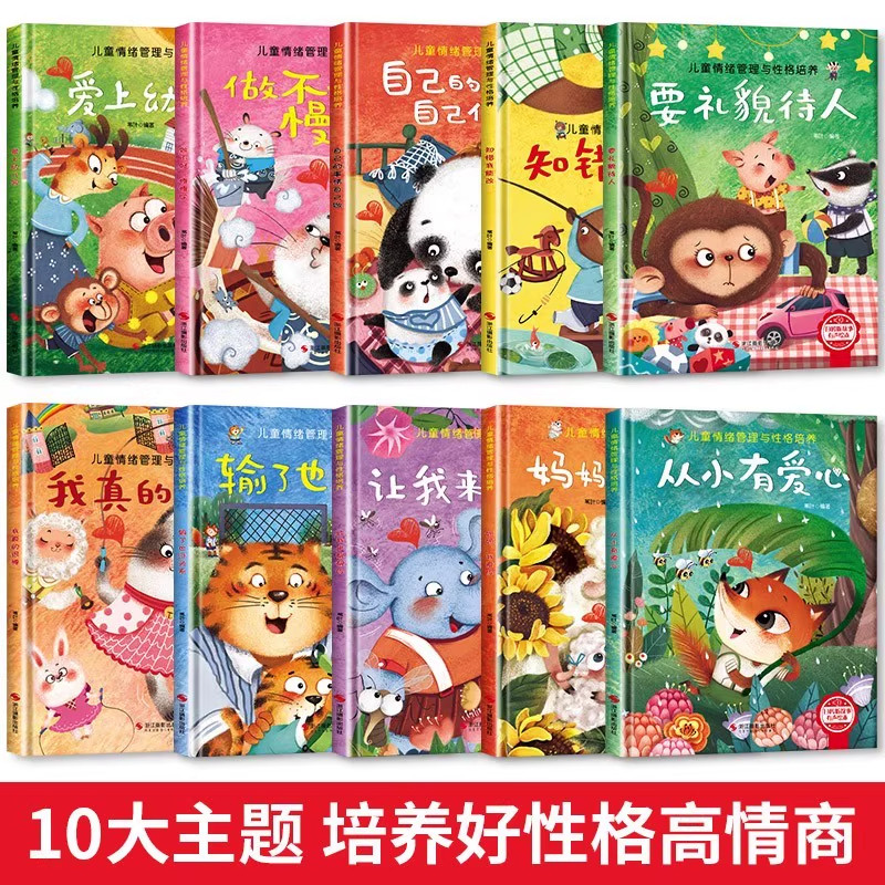 图 2
