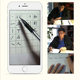 Huaxia Wanjuan Jiucheng Palace Liquan Inscription Fountain Pen Copybook Tang Ouyang Xun's Regular Script Classic Lu Zhongnan's Hard Pen Calligraphy Copying and Tracing Red Traditional Chinese Calligraphy Practice Copybook for College Students and Adult Beginners