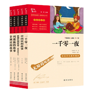 商品图片