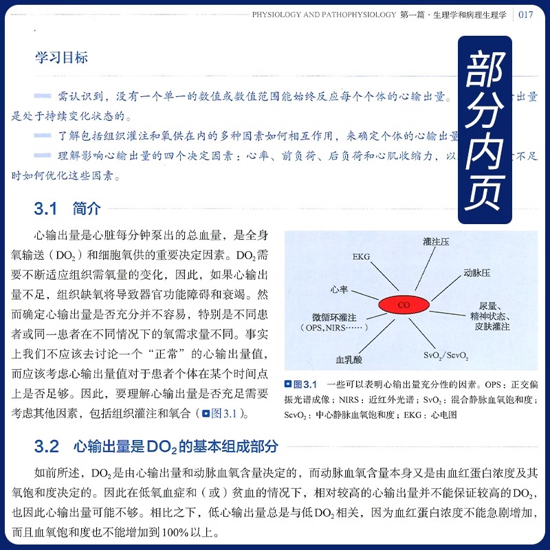 当当网血流动力学监测陈德昌刘娇心血管内科书籍临床治疗可搭脑卒中血管超声血流动力学监测血流动力学监测轻松学上海科学技术出版