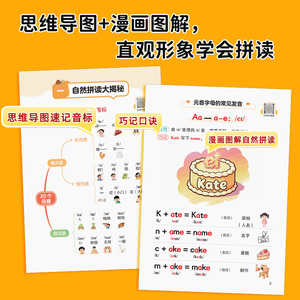 商品图片