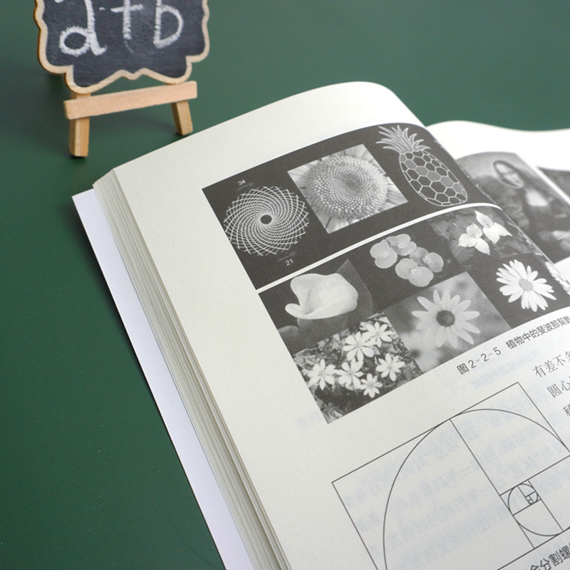 初等数学名题鉴赏（中学生数学文化丛书）-图2