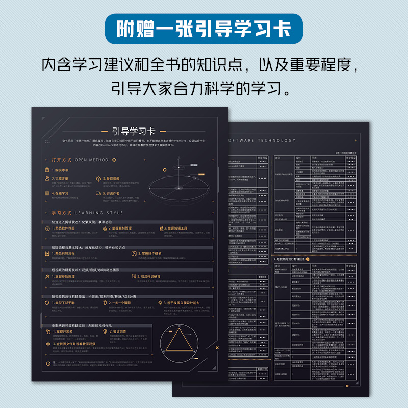 当当网 新印象 3ds Max VRay 室内家装 工装效果图全流程技术解析 任思旻 人民邮电出版社 正版书籍