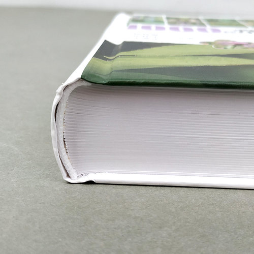 当当网1000种常见植物野外识别速查图鉴 杨辉霞 家庭书籍野外识别原植物鉴别图册中国常用手册 图识别与应用图典图谱 - 图3