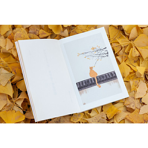 当当网官方旗舰 时间从来不语却回答了所有问题季羡林百岁人生的智慧精粹未来不足惧过往不须泣 金庸贾平凹白岩松林青霞等推荐随笔 - 图3