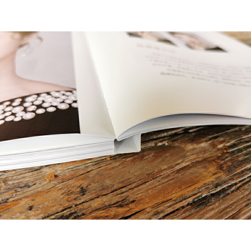 当当网 精准化妆术正版书籍 - 图2