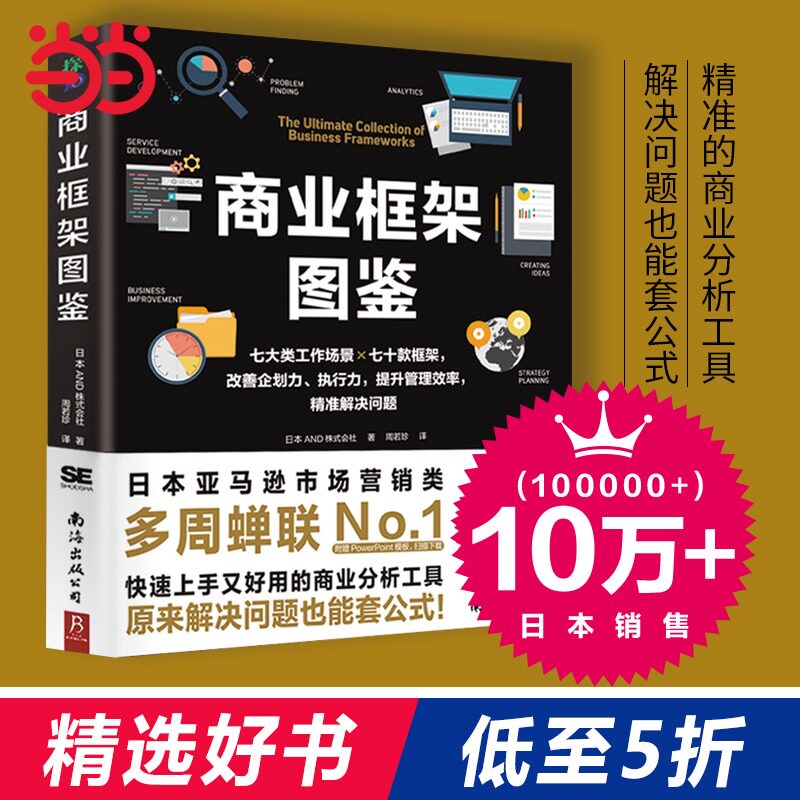 图鉴框 新人首单立减十元 21年12月 淘宝海外