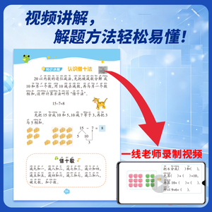 商品图片