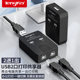 One-click switching brand subsidy for print sharing device is in progress