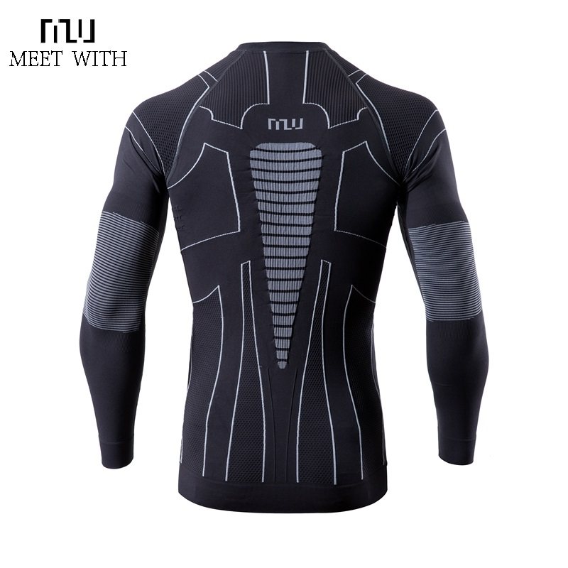 清仓冲皇冠米特维斯纯专业男女跑步健身滑雪运动吸湿速干压缩服,淘宝优惠券,粉丝福利购,淘宝优惠卷