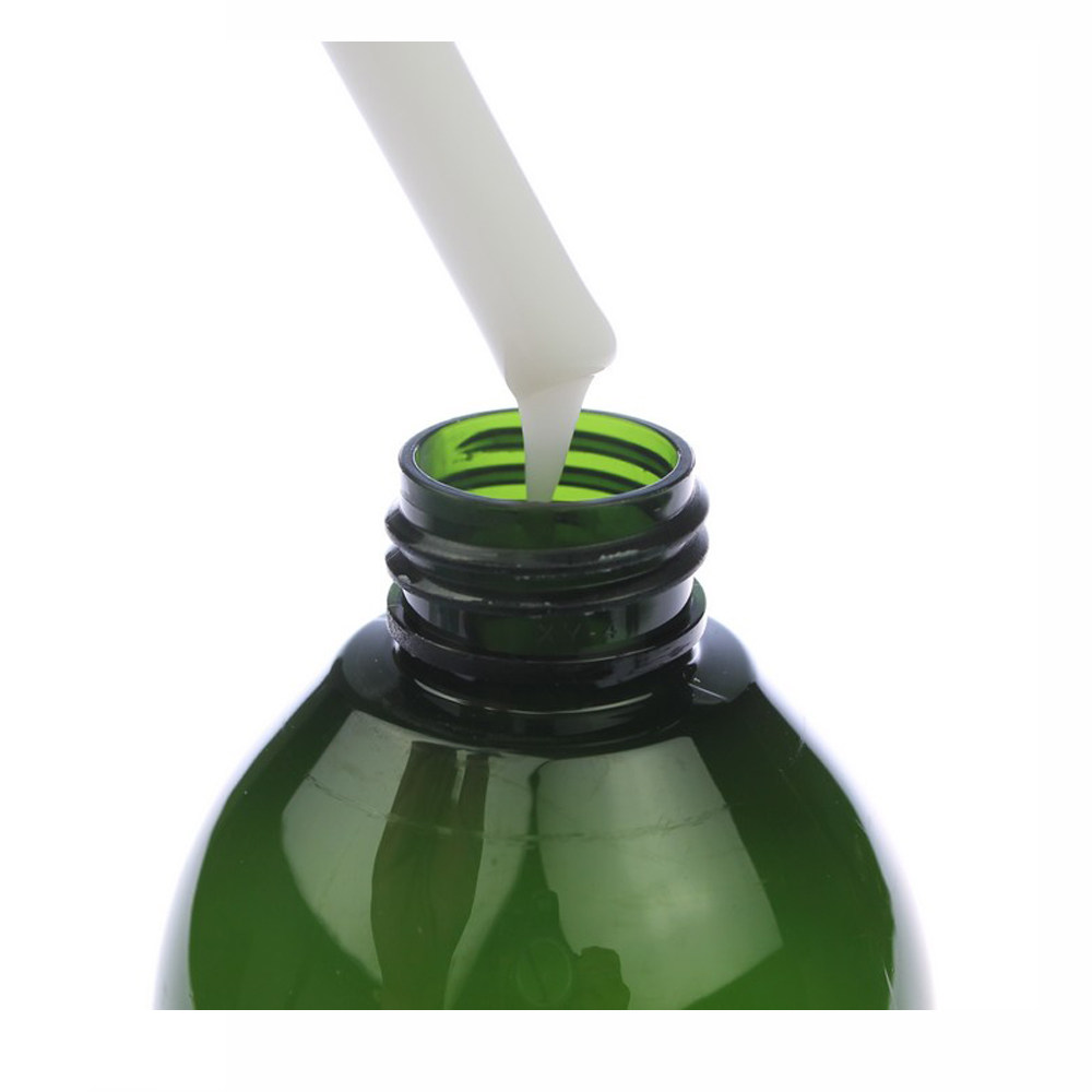 韩伊2瓶全身补水清爽不党润肤乳液 韩伊世纪恒昌身体乳/霜