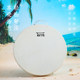 Terre wave drum sheepskin ocean drum sea sound