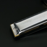 天鹅 Губная гармошка для школьников, профессиональные музыкальные инструменты для взрослых для начинающих