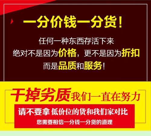适配16-21款别克 全新君越 君威 迈锐宝XL 空气滤芯空调滤清器 格 - 图1