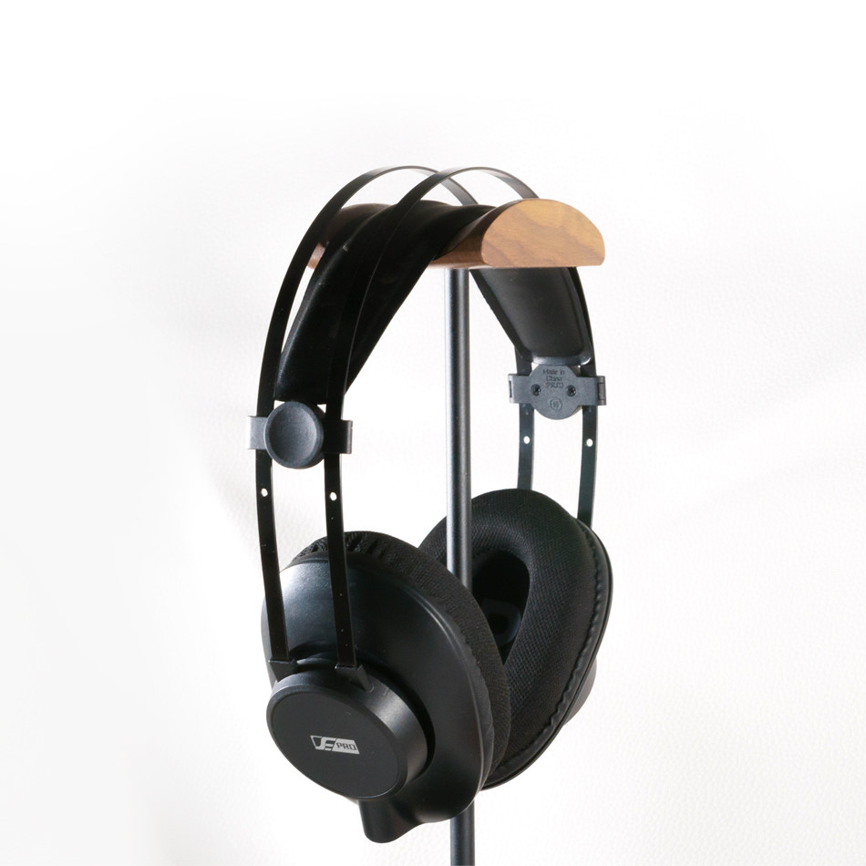 VE微翼pro超新星封闭式监听supernova耳机50mm大耳头戴式 HIFI,淘宝优惠券,粉丝福利购,淘宝优惠卷