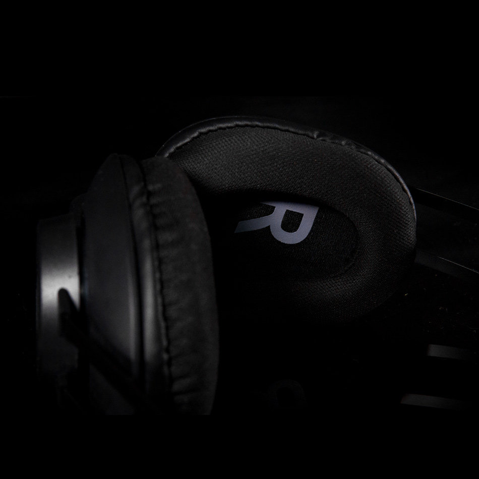 VE微翼pro超新星封闭式监听supernova耳机50mm大耳头戴式 HIFI,淘宝优惠券,粉丝福利购,淘宝优惠卷