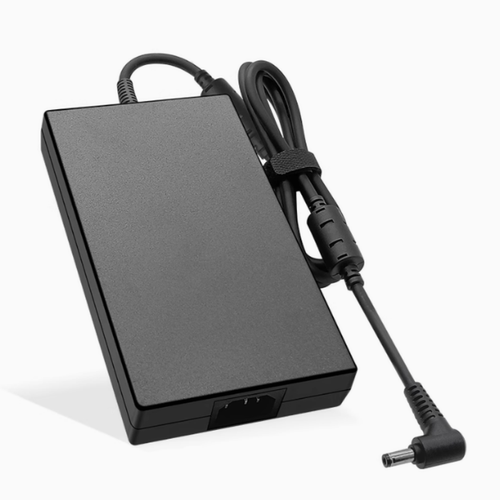 机械革命蛟龙5 7神舟战神TX9Z8游戏本充电器230w330w电源适配器 - 图2