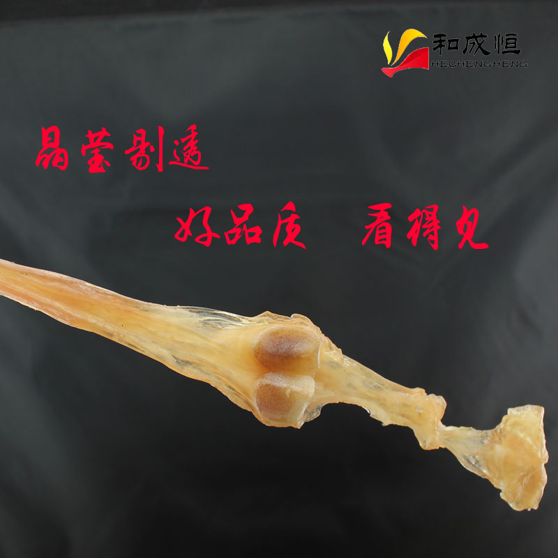 东北吉林长白山主筋净筋 可搭配鹿茸 鹿筋泡酒煲汤 鹿筋 500g 干 东北吉林长白山主筋净筋 可搭配鹿茸 鹿筋泡酒煲汤 鹿筋 500g 干