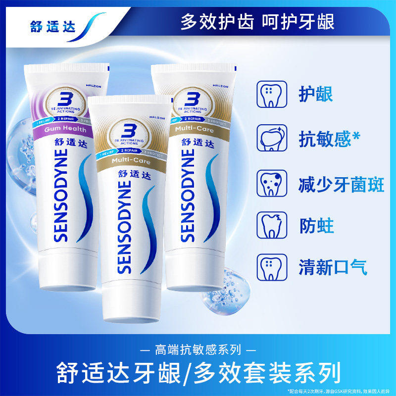 图 2