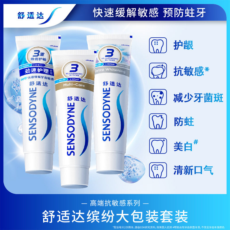 图 2