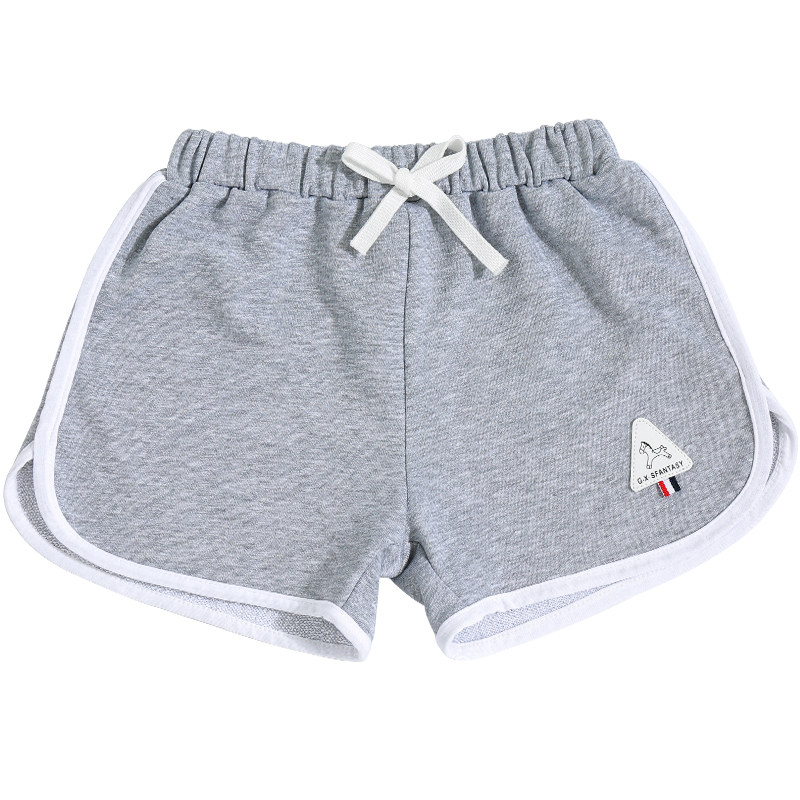  魅客服饰裤子