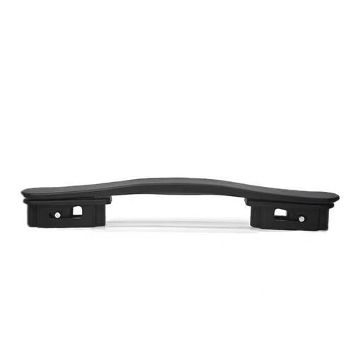 适配小米90把手拉杆箱提手配件行李箱皮箱手把旅行箱手柄通用维修 - 图1