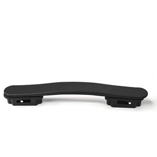 适配小米90把手拉杆箱提手配件行李箱皮箱手把旅行箱手柄通用维修 - 图0