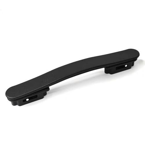 适配小米90把手拉杆箱提手配件行李箱皮箱手把旅行箱手柄通用维修 - 图2